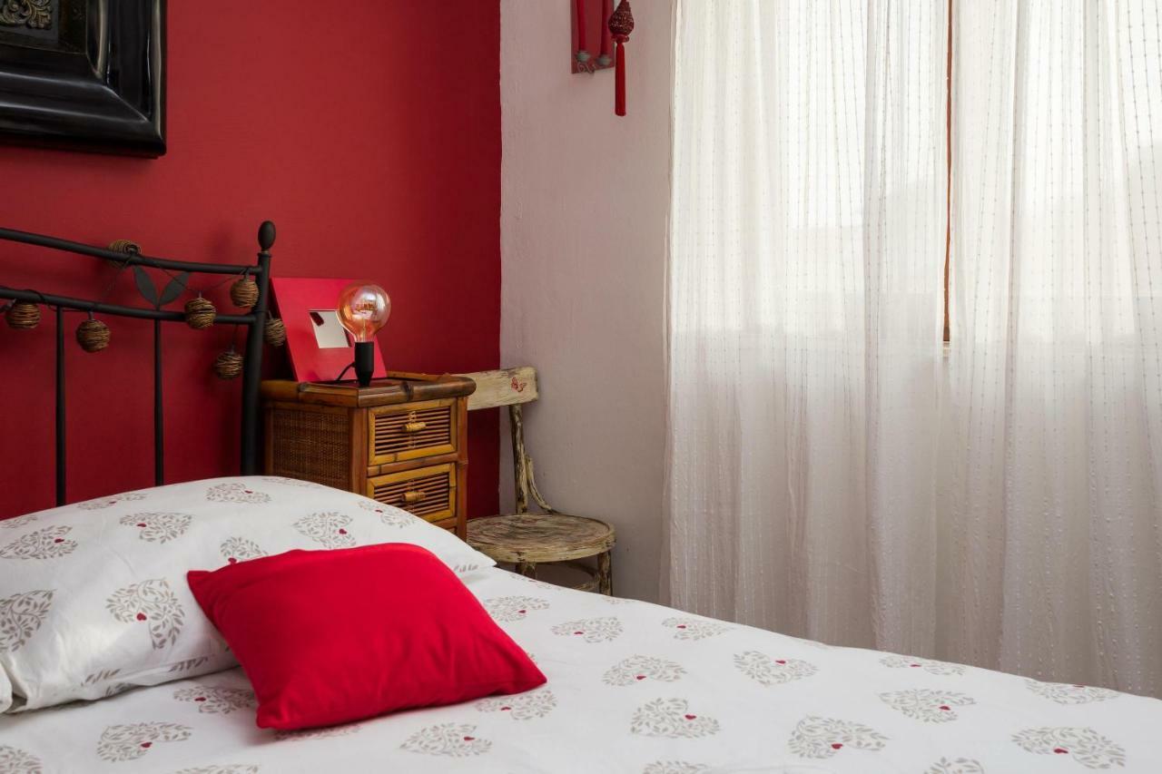 Villa Sunshine Rogoznica  Εξωτερικό φωτογραφία