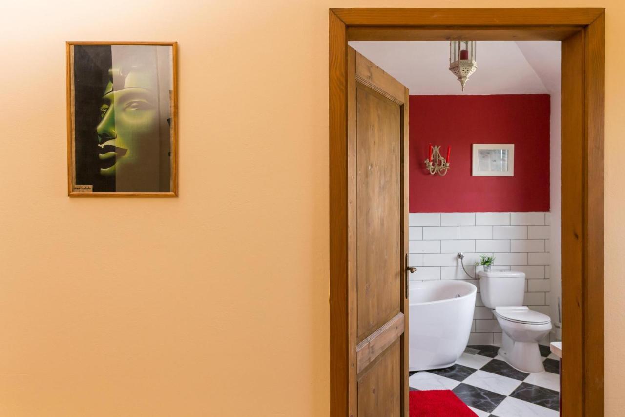 Villa Sunshine Rogoznica  Εξωτερικό φωτογραφία